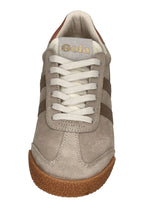 Gola - ELAN | Sneakers | Nur bei shoedealo.shop, deinem Onlineshop für Schuhe mit Stil. – Bild 3