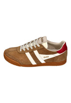 Gola - ELAN | Sneakers | Nur bei shoedealo.shop, deinem Onlineshop für Schuhe mit Stil. – Bild 2