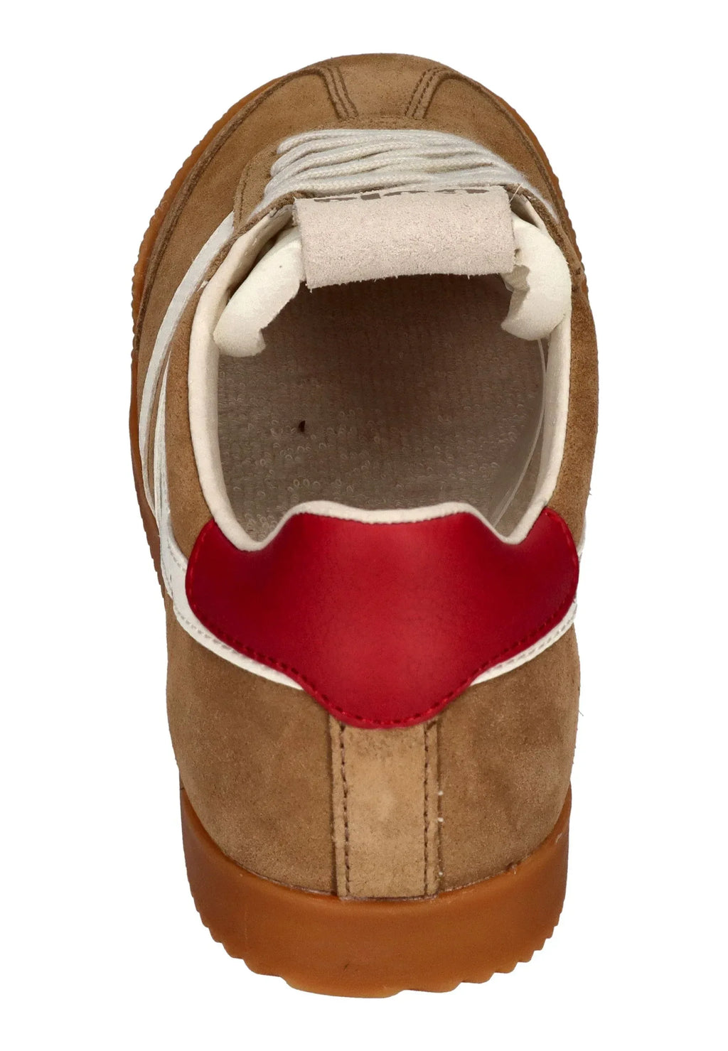 Gola - ELAN | Sneakers | Nur bei shoedealo.shop, deinem Onlineshop für Schuhe mit Stil. – Bild 5