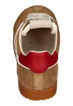 Gola - ELAN | Sneakers | Nur bei shoedealo.shop, deinem Onlineshop für Schuhe mit Stil. – Bild 5