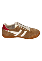 Gola - ELAN | Sneakers | Nur bei shoedealo.shop, deinem Onlineshop für Schuhe mit Stil. – Bild 4
