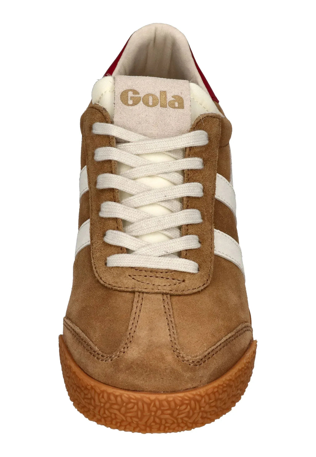 Gola - ELAN | Sneakers | Nur bei shoedealo.shop, deinem Onlineshop für Schuhe mit Stil. – Bild 3