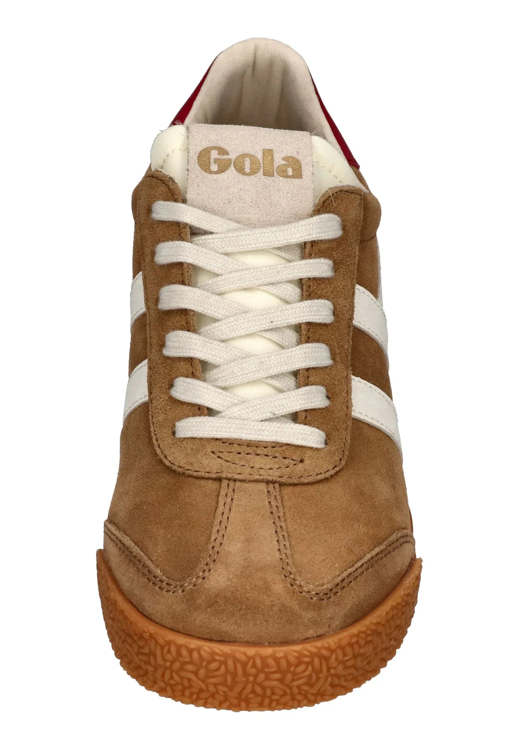 Gola - ELAN | Sneakers | Nur bei shoedealo.shop, deinem Onlineshop für Schuhe mit Stil. – Bild 3