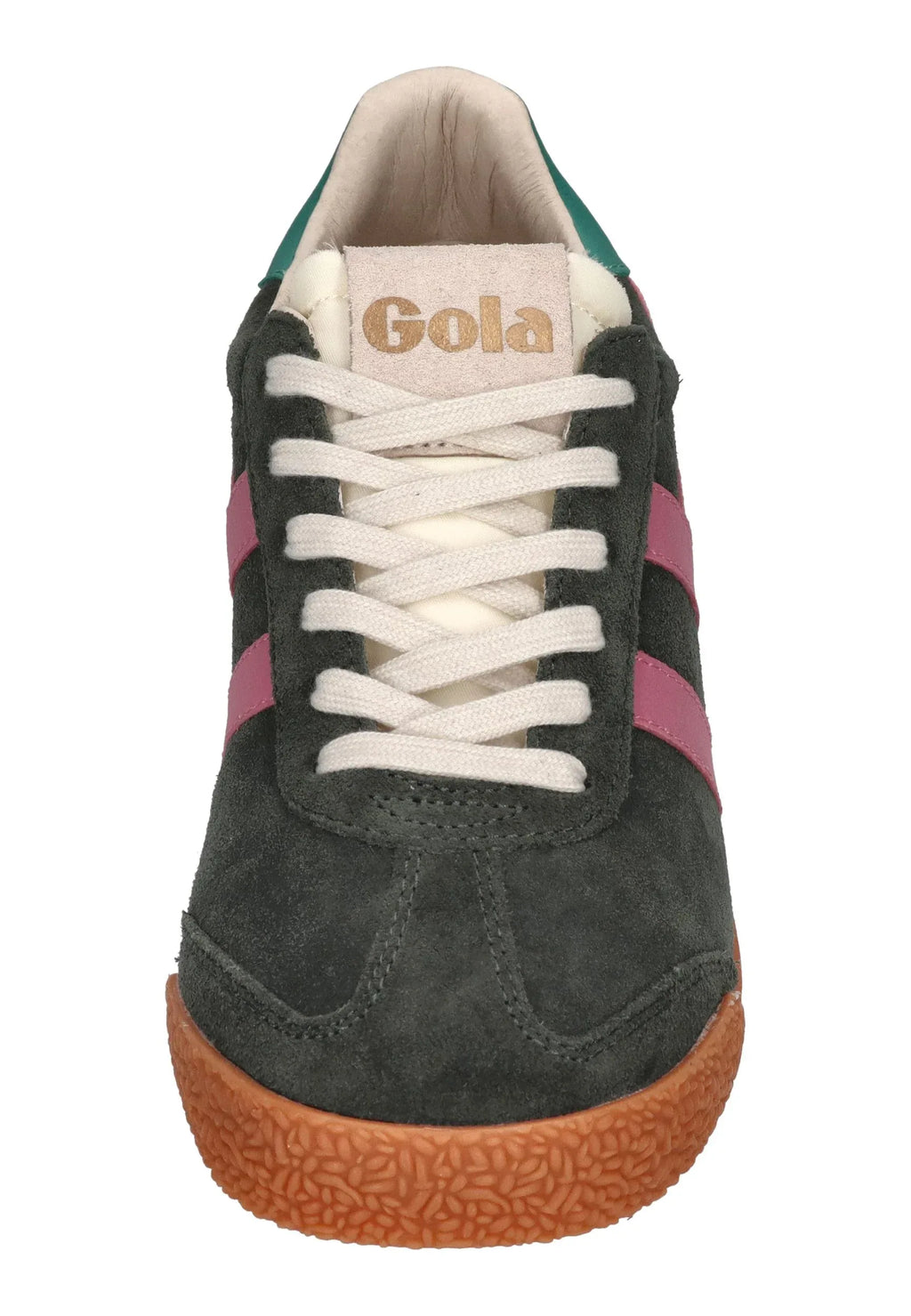 Gola - ELAN | Sneakers | Nur bei shoedealo.shop, deinem Onlineshop für Schuhe mit Stil. – Bild 3