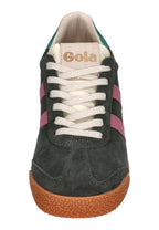 Gola - ELAN | Sneakers | Nur bei shoedealo.shop, deinem Onlineshop für Schuhe mit Stil. – Bild 3