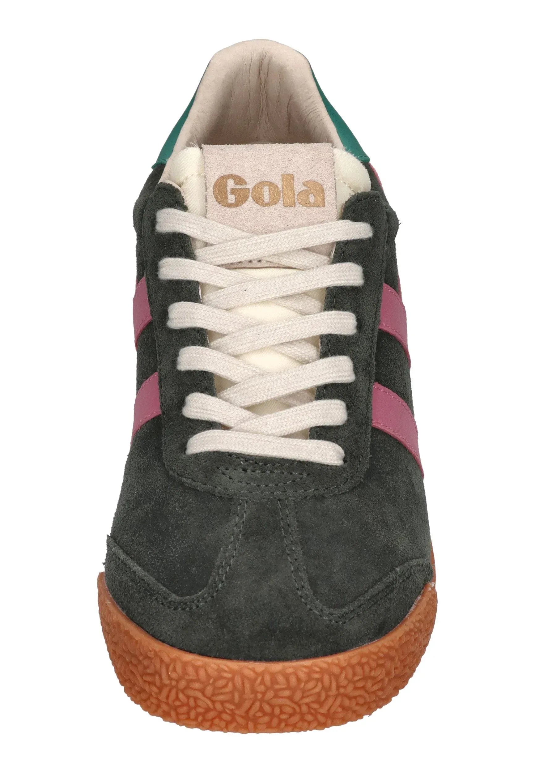 Gola - ELAN | Sneakers | Nur bei shoedealo.shop, deinem Onlineshop für Schuhe mit Stil. – Bild 3