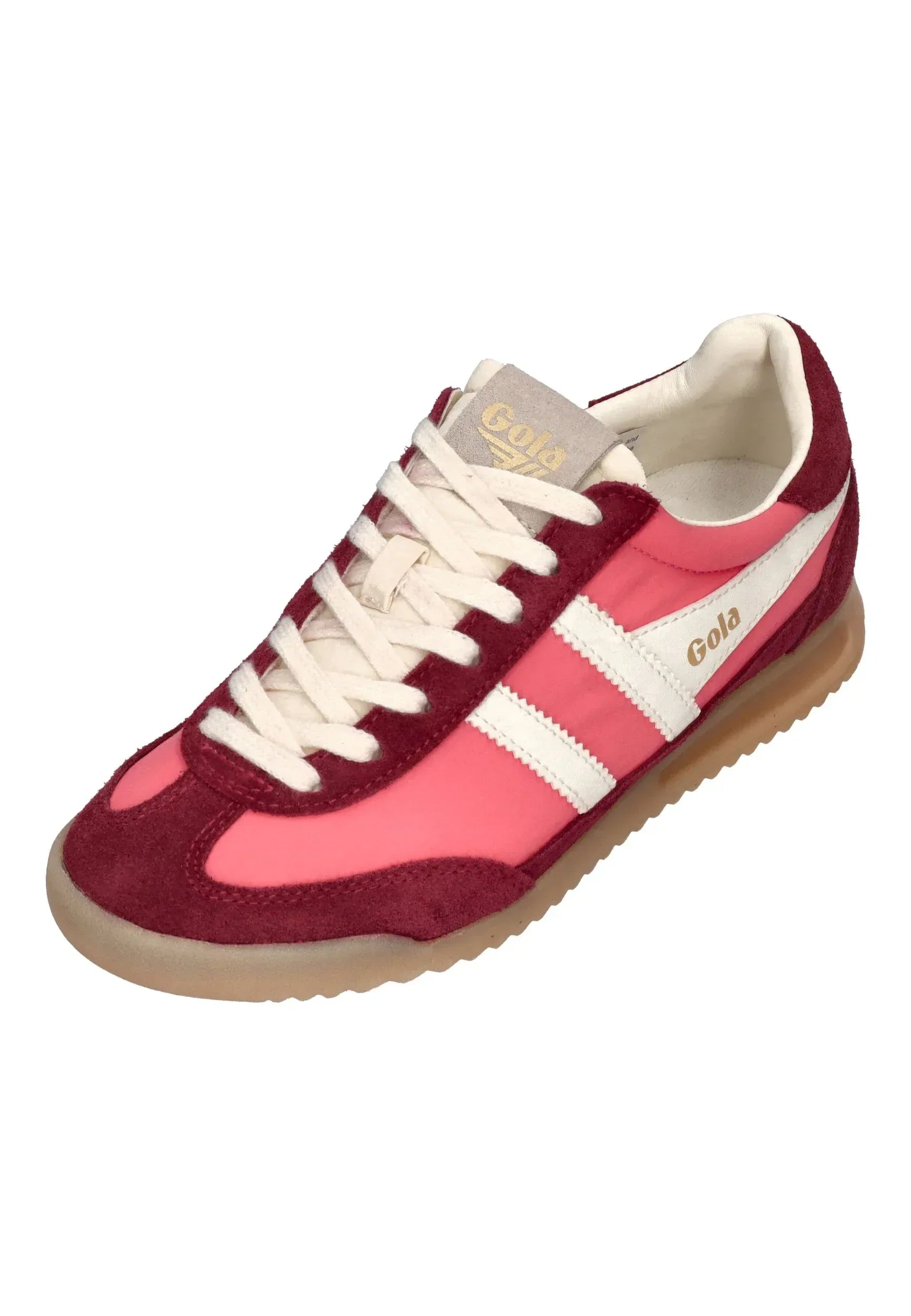 Gola - FIREFLY | Sneakers | Nur bei shoedealo.shop, deinem Onlineshop für Schuhe mit Stil.