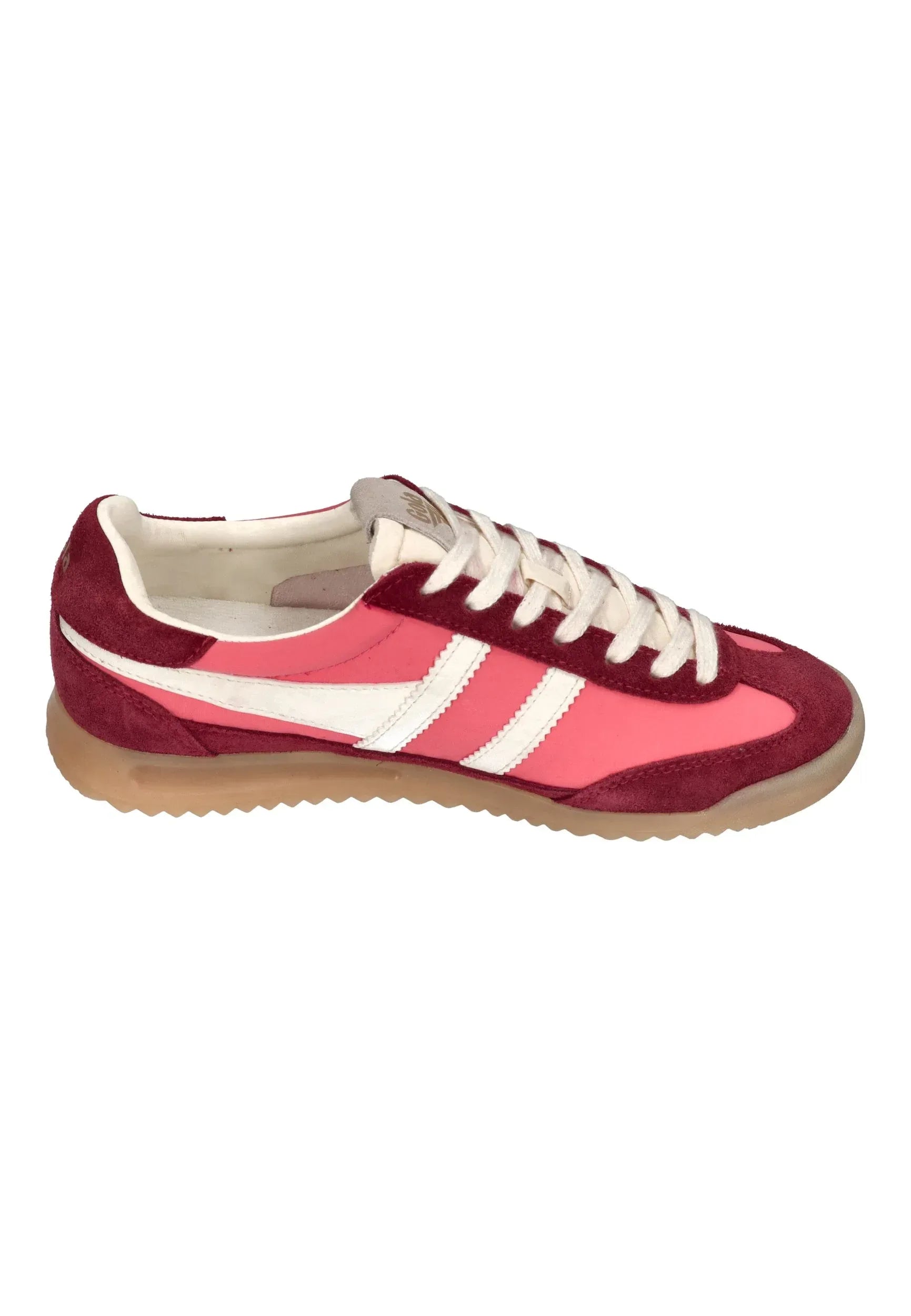 Gola - FIREFLY | Sneakers | Nur bei shoedealo.shop, deinem Onlineshop für Schuhe mit Stil. – Bild 4