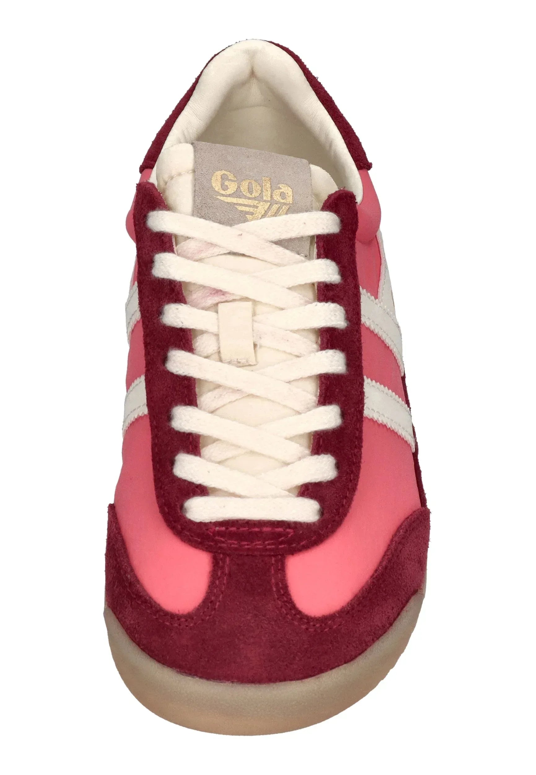 Gola - FIREFLY | Sneakers | Nur bei shoedealo.shop, deinem Onlineshop für Schuhe mit Stil. – Bild 3