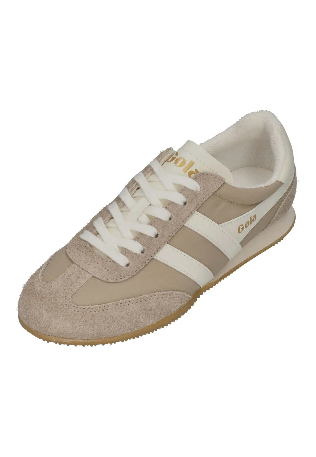 Gola - SPRINTER | Sneakers | Nur bei shoedealo.shop, deinem Onlineshop für Schuhe mit Stil.