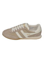 Gola - SPRINTER | Sneakers | Nur bei shoedealo.shop, deinem Onlineshop für Schuhe mit Stil. – Bild 2