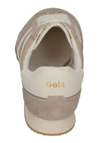 Gola - SPRINTER | Sneakers | Nur bei shoedealo.shop, deinem Onlineshop für Schuhe mit Stil. – Bild 5