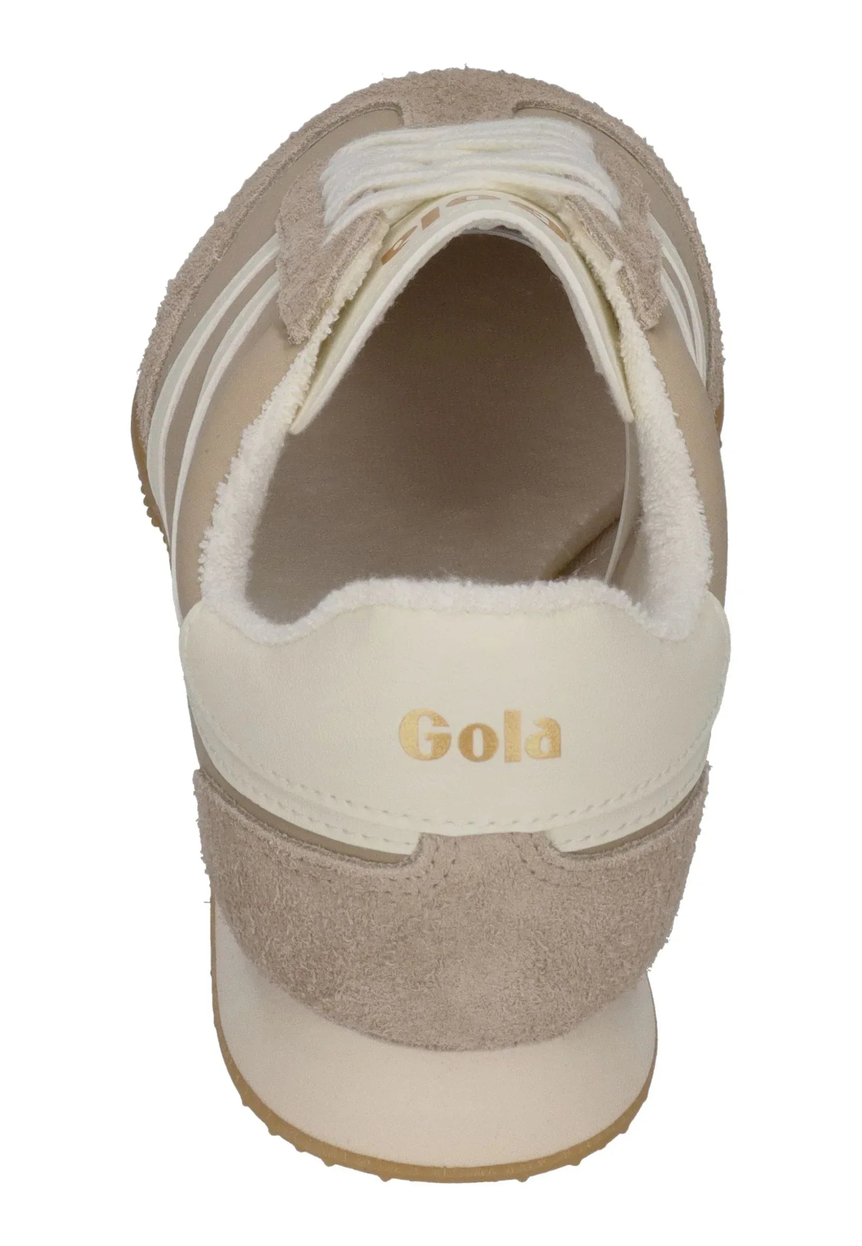 Gola - SPRINTER | Sneakers | Nur bei shoedealo.shop, deinem Onlineshop für Schuhe mit Stil. – Bild 5