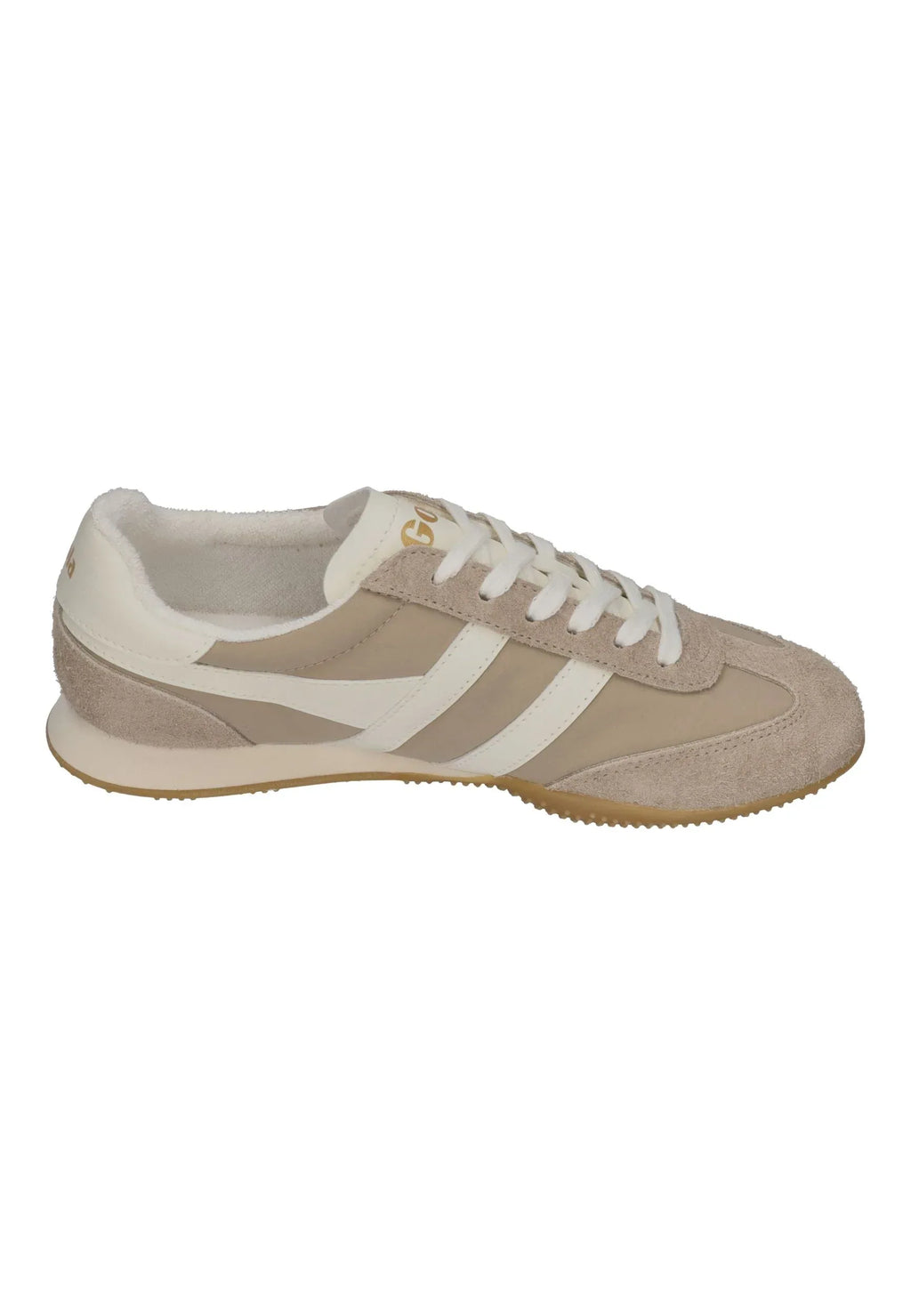 Gola - SPRINTER | Sneakers | Nur bei shoedealo.shop, deinem Onlineshop für Schuhe mit Stil. – Bild 4