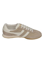 Gola - SPRINTER | Sneakers | Nur bei shoedealo.shop, deinem Onlineshop für Schuhe mit Stil. – Bild 4