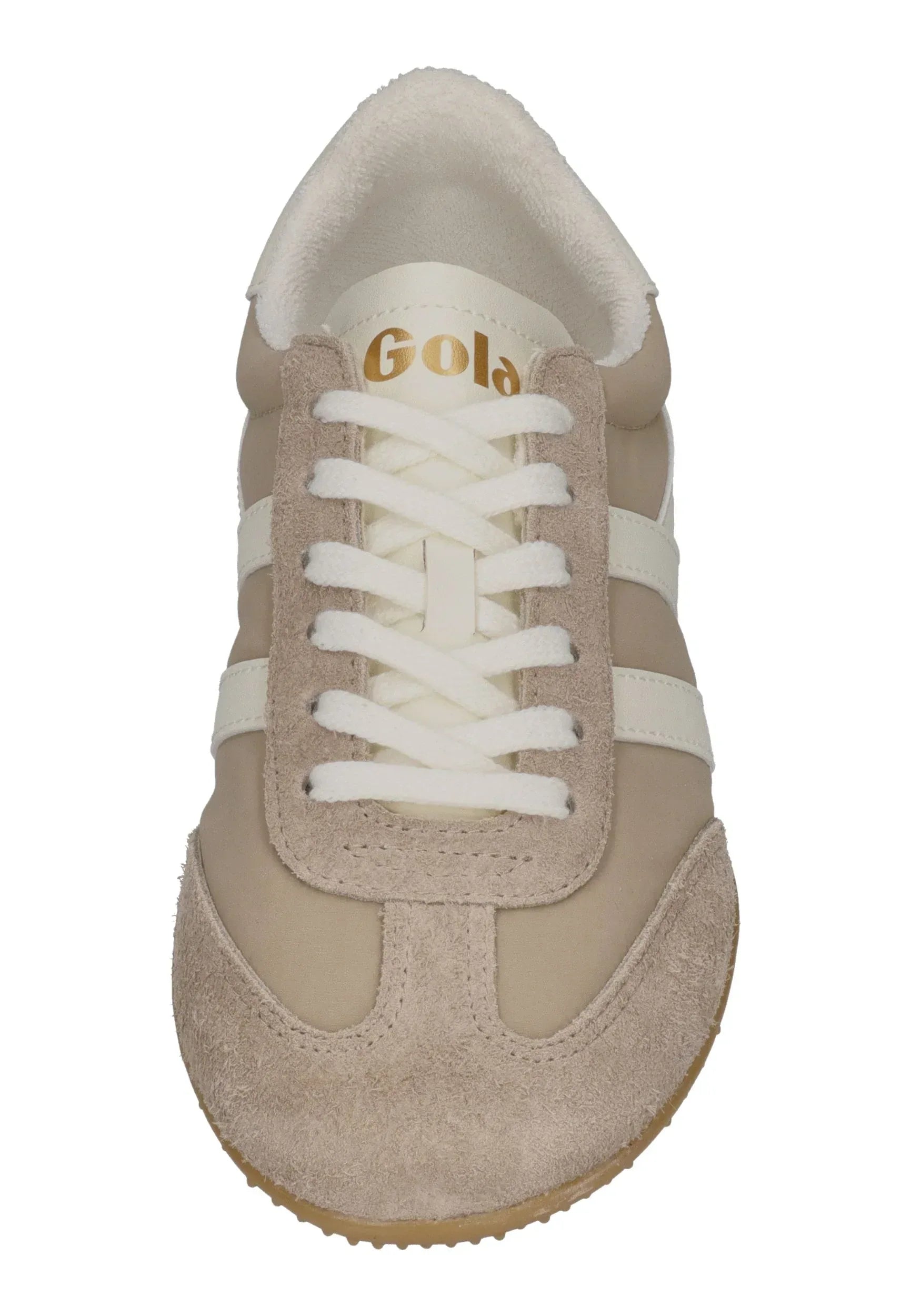 Gola - SPRINTER | Sneakers | Nur bei shoedealo.shop, deinem Onlineshop für Schuhe mit Stil. – Bild 3