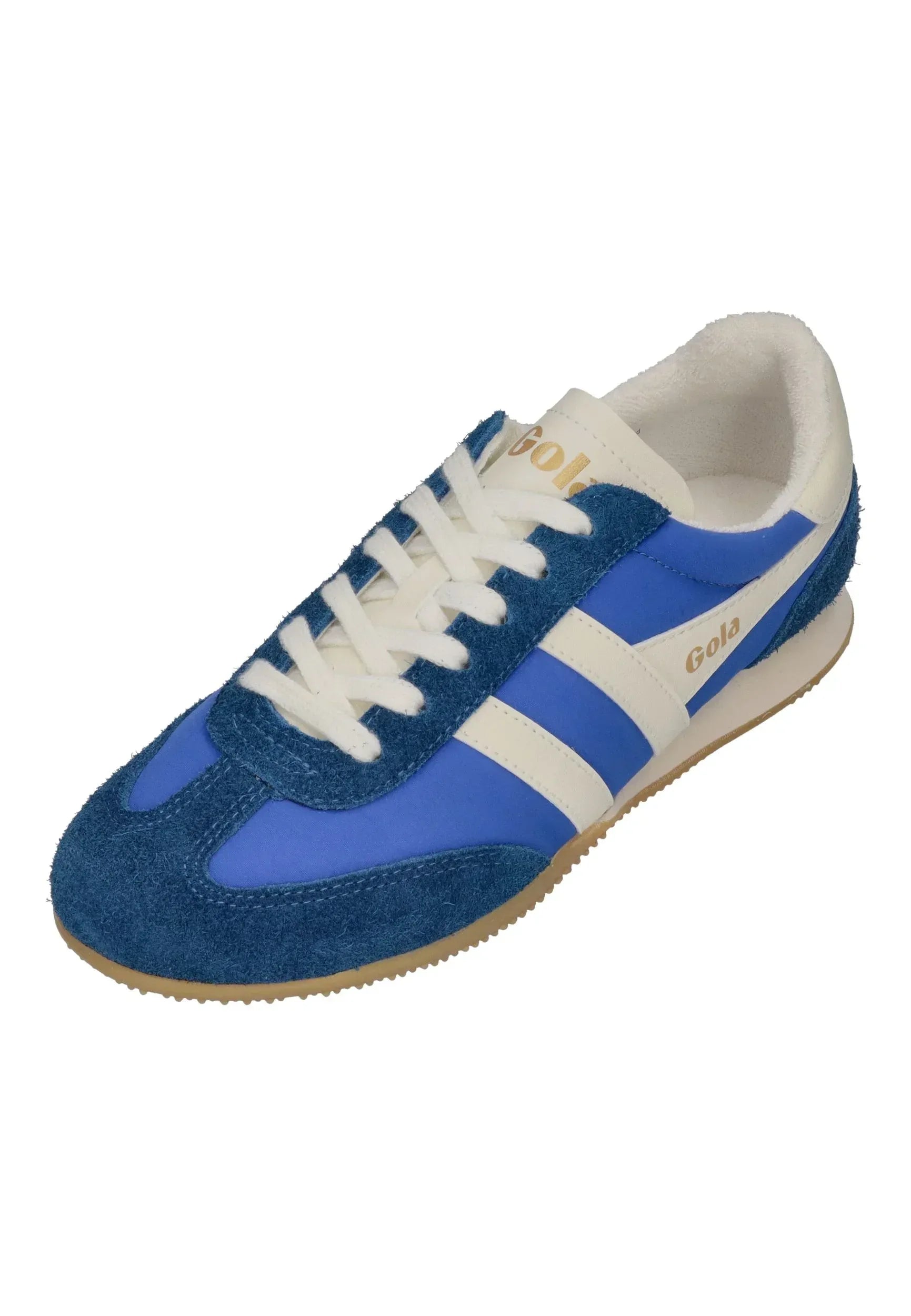 Gola - SPRINTER | Sneakers | Nur bei shoedealo.shop, deinem Onlineshop für Schuhe mit Stil.