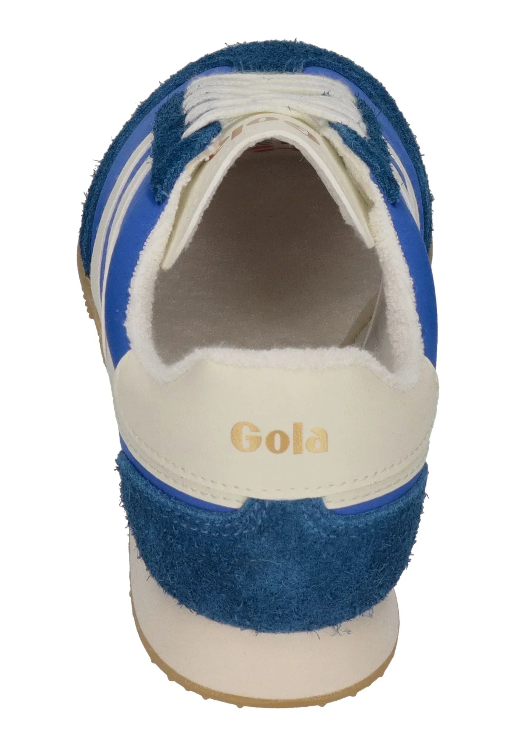 Gola - SPRINTER | Sneakers | Nur bei shoedealo.shop, deinem Onlineshop für Schuhe mit Stil. – Bild 5