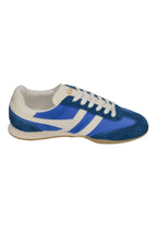 Gola - SPRINTER | Sneakers | Nur bei shoedealo.shop, deinem Onlineshop für Schuhe mit Stil. – Bild 4