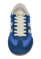 Gola - SPRINTER | Sneakers | Nur bei shoedealo.shop, deinem Onlineshop für Schuhe mit Stil. – Bild 3