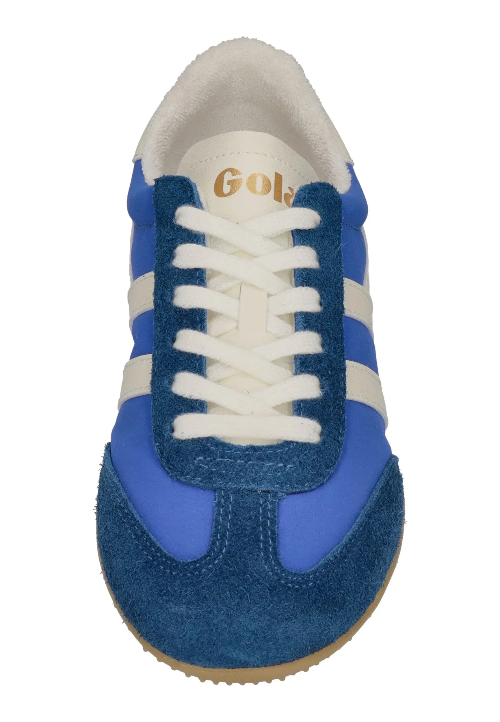 Gola - SPRINTER | Sneakers | Nur bei shoedealo.shop, deinem Onlineshop für Schuhe mit Stil. – Bild 3