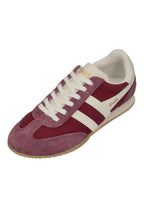 Gola - SPRINTER | Sneakers | Nur bei shoedealo.shop, deinem Onlineshop für Schuhe mit Stil.
