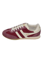 Gola - SPRINTER | Sneakers | Nur bei shoedealo.shop, deinem Onlineshop für Schuhe mit Stil. – Bild 2