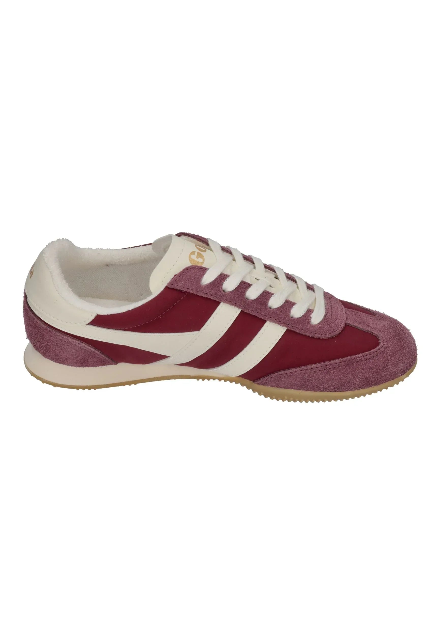 Gola - SPRINTER | Sneakers | Nur bei shoedealo.shop, deinem Onlineshop für Schuhe mit Stil. – Bild 4