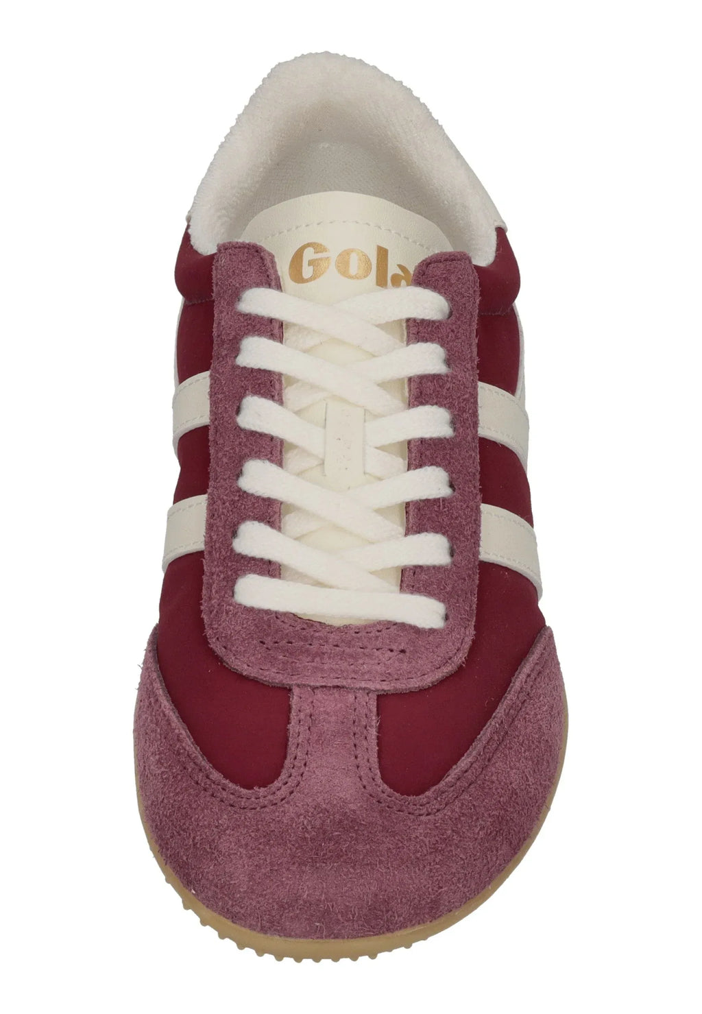 Gola - SPRINTER | Sneakers | Nur bei shoedealo.shop, deinem Onlineshop für Schuhe mit Stil. – Bild 3