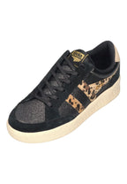 Gola - SUPERSLAM BLAZE II | Sneakers | Nur bei shoedealo.shop, deinem Onlineshop für Schuhe mit Stil.