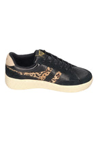 Gola - SUPERSLAM BLAZE II | Sneakers | Nur bei shoedealo.shop, deinem Onlineshop für Schuhe mit Stil. – Bild 4