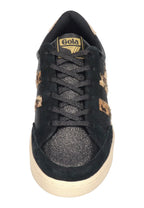 Gola - SUPERSLAM BLAZE II | Sneakers | Nur bei shoedealo.shop, deinem Onlineshop für Schuhe mit Stil. – Bild 3