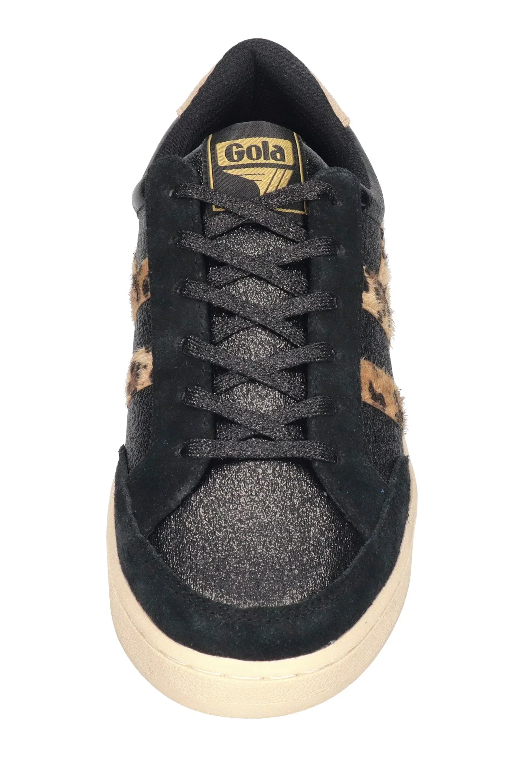 Gola - SUPERSLAM BLAZE II | Sneakers | Nur bei shoedealo.shop, deinem Onlineshop für Schuhe mit Stil. – Bild 3