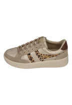 Gola - SUPERSLAM BLAZE II | Sneakers | Nur bei shoedealo.shop, deinem Onlineshop für Schuhe mit Stil. – Bild 2