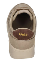 Gola - SUPERSLAM BLAZE II | Sneakers | Nur bei shoedealo.shop, deinem Onlineshop für Schuhe mit Stil. – Bild 5