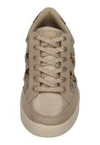 Gola - SUPERSLAM BLAZE II | Sneakers | Nur bei shoedealo.shop, deinem Onlineshop für Schuhe mit Stil. – Bild 3