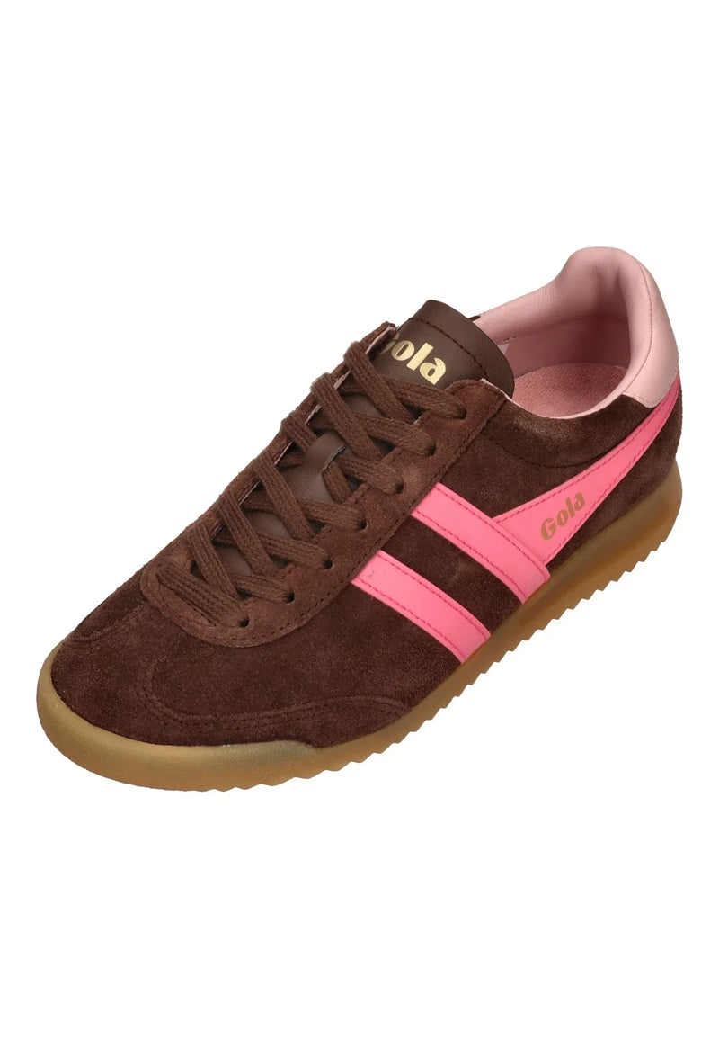 Gola - TORPEDO | Sneakers | Nur bei shoedealo.shop, deinem Onlineshop für Schuhe mit Stil.