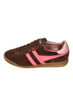 Gola - TORPEDO | Sneakers | Nur bei shoedealo.shop, deinem Onlineshop für Schuhe mit Stil. – Bild 2
