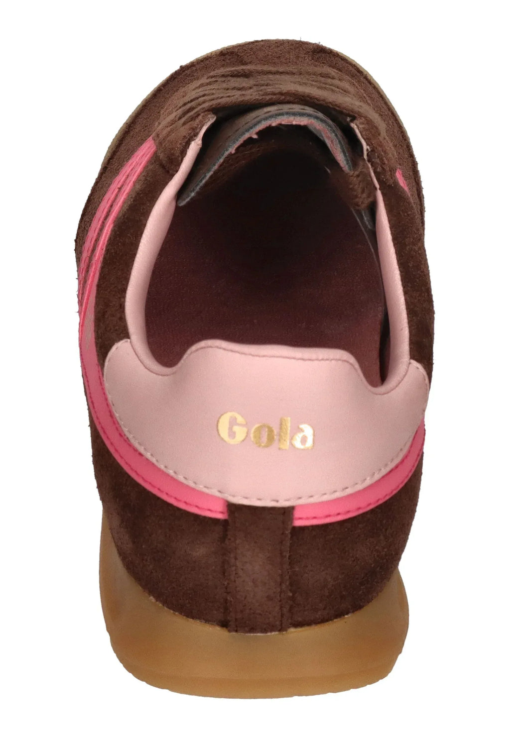 Gola - TORPEDO | Sneakers | Nur bei shoedealo.shop, deinem Onlineshop für Schuhe mit Stil. – Bild 5