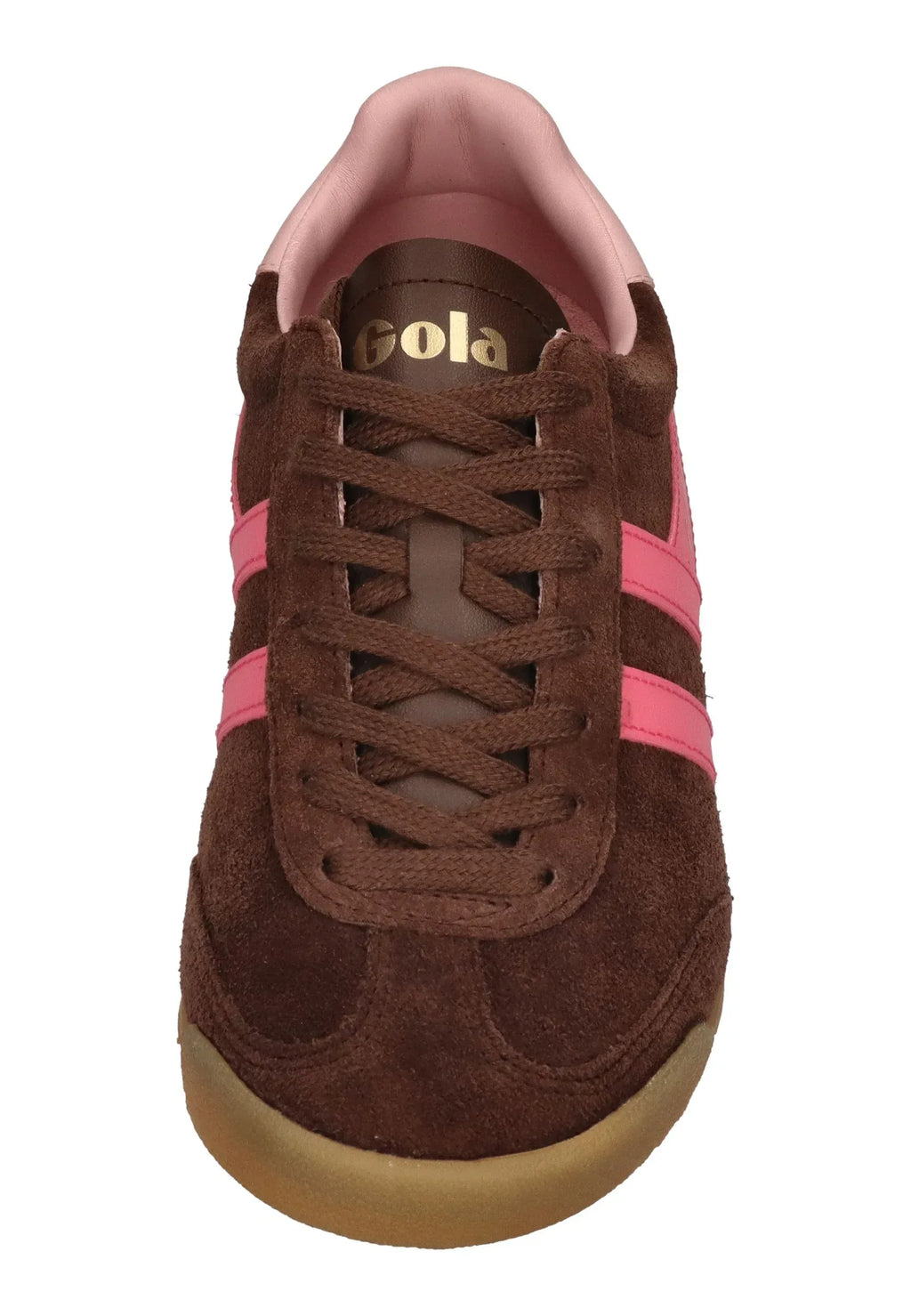 Gola - TORPEDO | Sneakers | Nur bei shoedealo.shop, deinem Onlineshop für Schuhe mit Stil. – Bild 3
