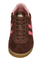 Gola - TORPEDO | Sneakers | Nur bei shoedealo.shop, deinem Onlineshop für Schuhe mit Stil. – Bild 3