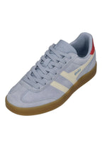 Gola - VIPER | Sneakers | Nur bei shoedealo.shop, deinem Onlineshop für Schuhe mit Stil.