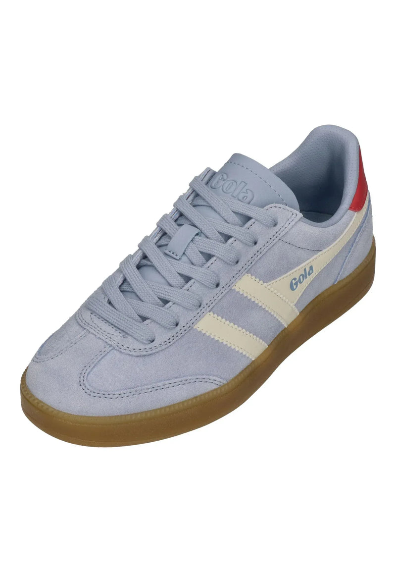 Gola - VIPER | Sneakers | Nur bei shoedealo.shop, deinem Onlineshop für Schuhe mit Stil.