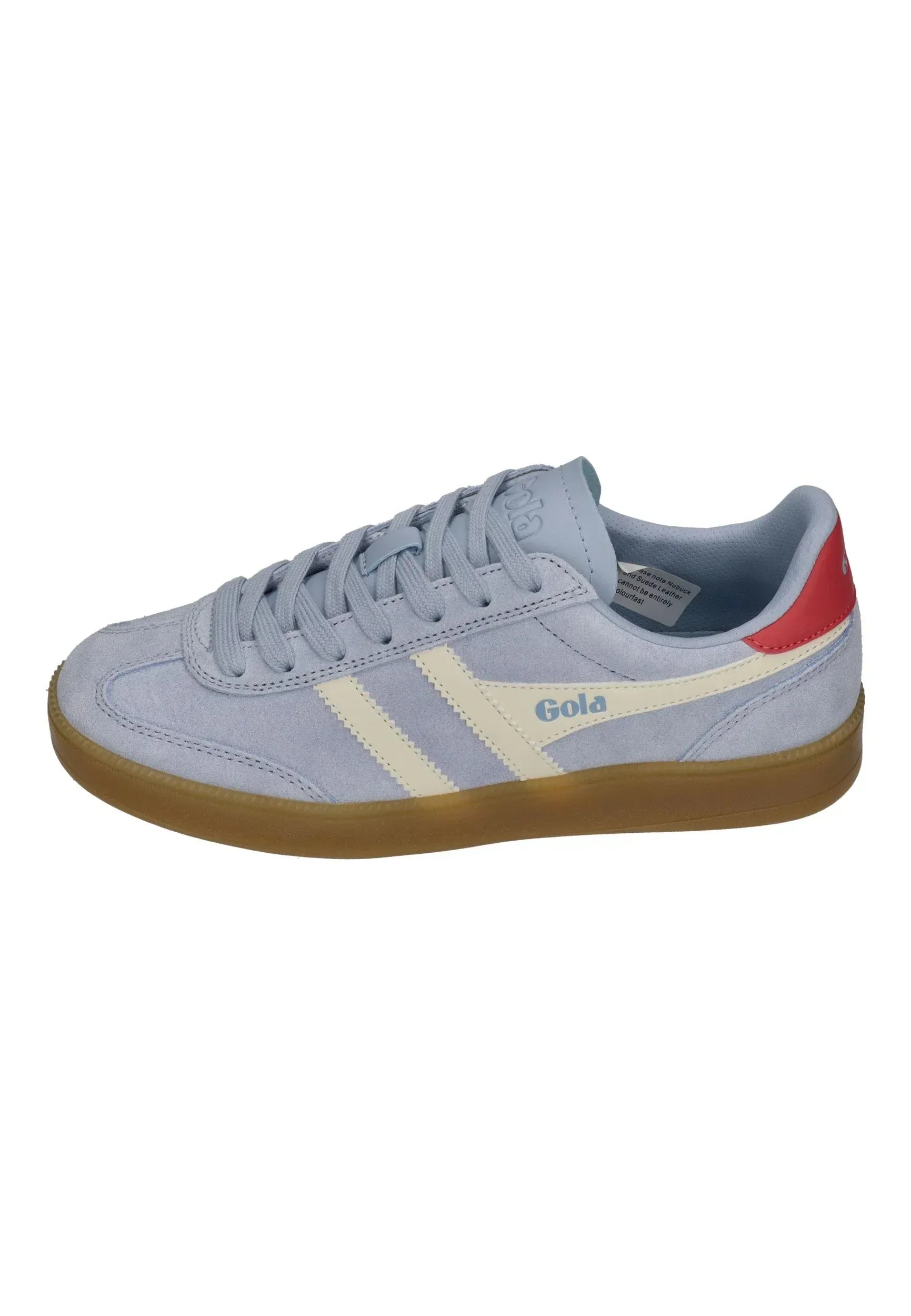 Gola - VIPER | Sneakers | Nur bei shoedealo.shop, deinem Onlineshop für Schuhe mit Stil. – Bild 2