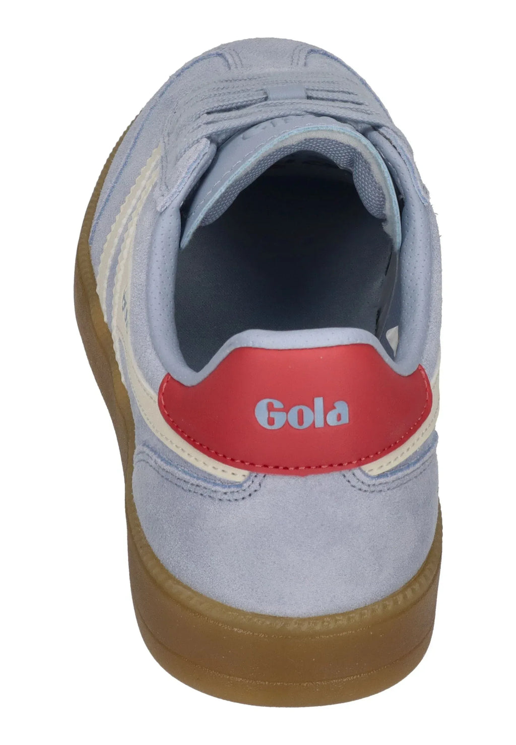 Gola - VIPER | Sneakers | Nur bei shoedealo.shop, deinem Onlineshop für Schuhe mit Stil. – Bild 5