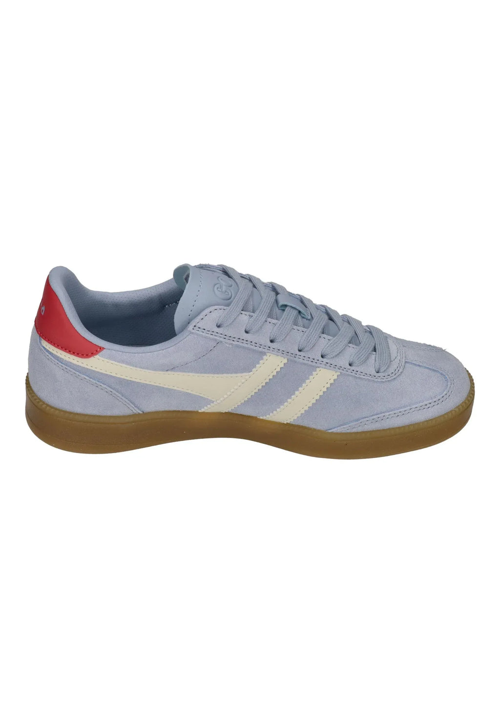 Gola - VIPER | Sneakers | Nur bei shoedealo.shop, deinem Onlineshop für Schuhe mit Stil. – Bild 4