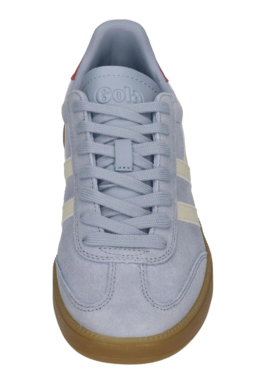 Gola - VIPER | Sneakers | Nur bei shoedealo.shop, deinem Onlineshop für Schuhe mit Stil. – Bild 3