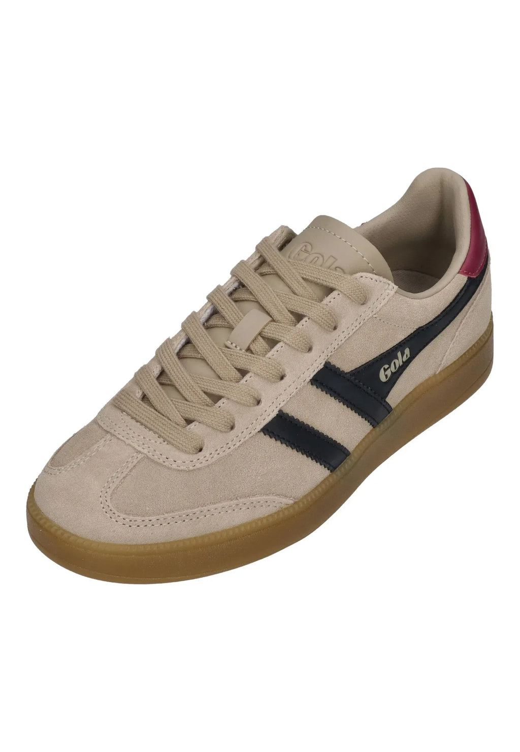 Gola - VIPER | Sneakers | Nur bei shoedealo.shop, deinem Onlineshop für Schuhe mit Stil.