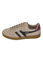 Gola - VIPER | Sneakers | Nur bei shoedealo.shop, deinem Onlineshop für Schuhe mit Stil. – Bild 2