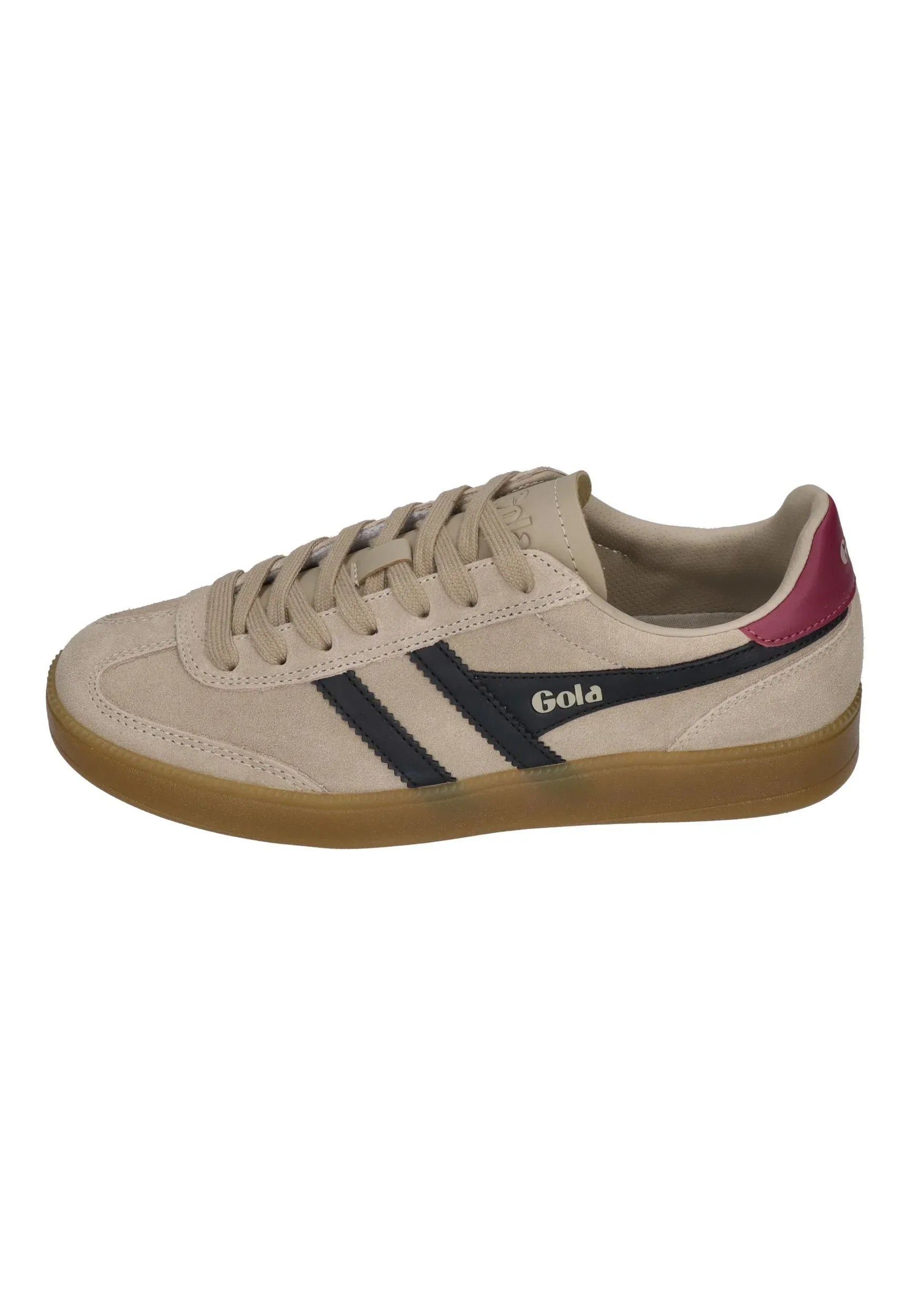Gola - VIPER | Sneakers | Nur bei shoedealo.shop, deinem Onlineshop für Schuhe mit Stil. – Bild 2